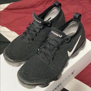 Women’s Nike Vapormax Flyknit 2
